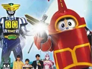 90后独家记忆的歌,90后的专属记忆歌曲