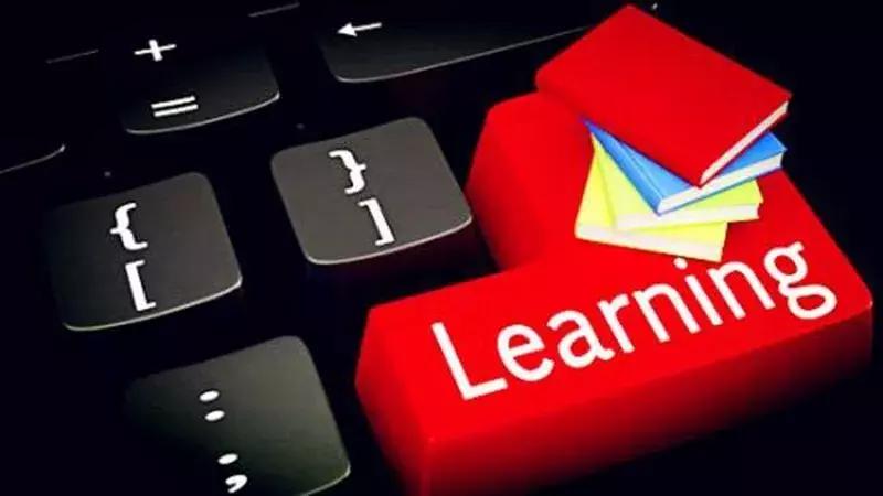 教育机构社群商业模式,教育机构社群裂变的方法