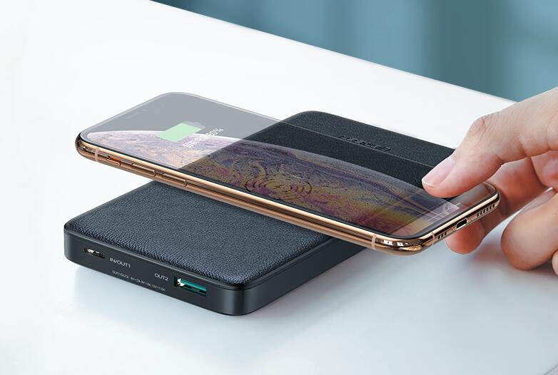 大容量充电宝为什么这么便宜,充电宝价格高低有什么差别