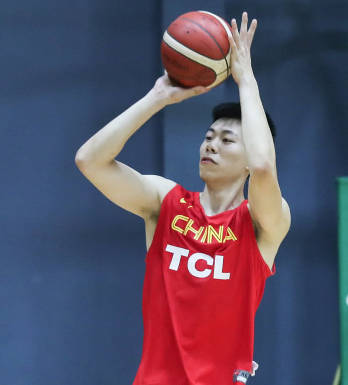 中国小将13次全胜13次ko对手,中国小将13场全胜13场ko