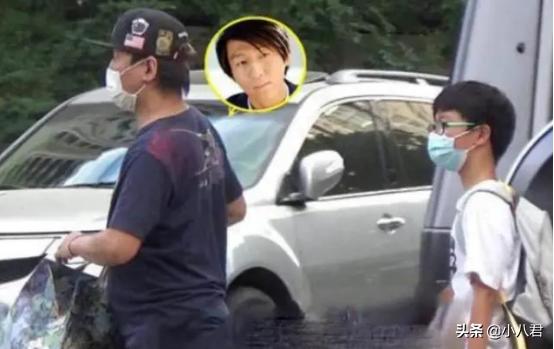 羽泉组合解散后陈羽凡怎么样,陈羽凡的歌被删除了吗