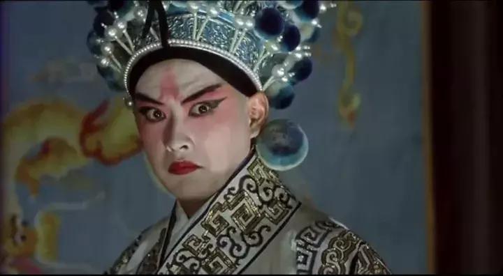 李叔同传奇人生完整视频,李叔同传奇故事全集