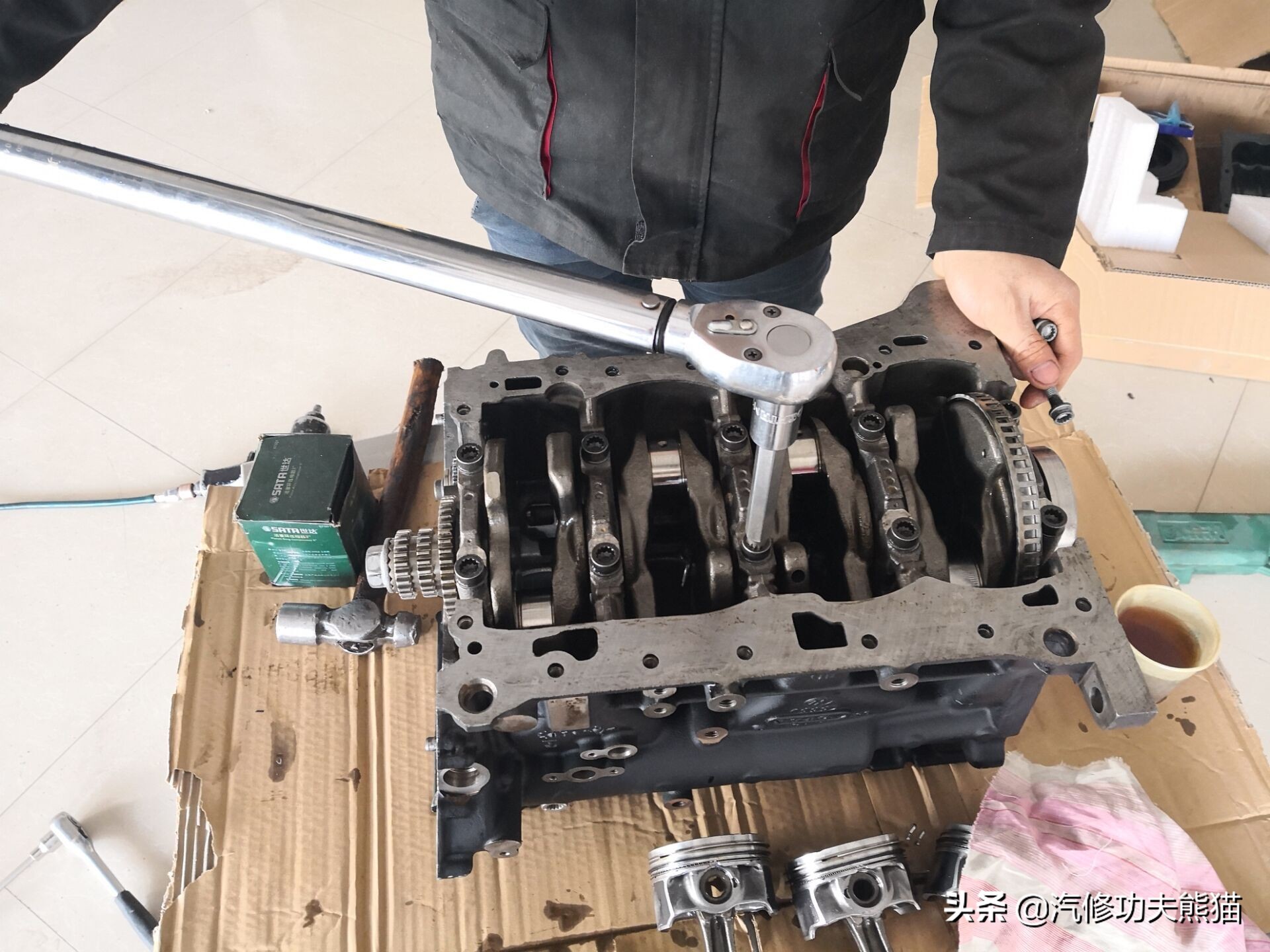 速腾二代ea888烧机油普遍吗,速腾冠军版二代ea888的优缺点