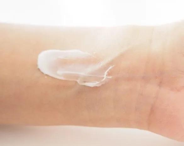 4000多一瓶的面霜到底该不该买,资生堂最值得买的面霜是哪款