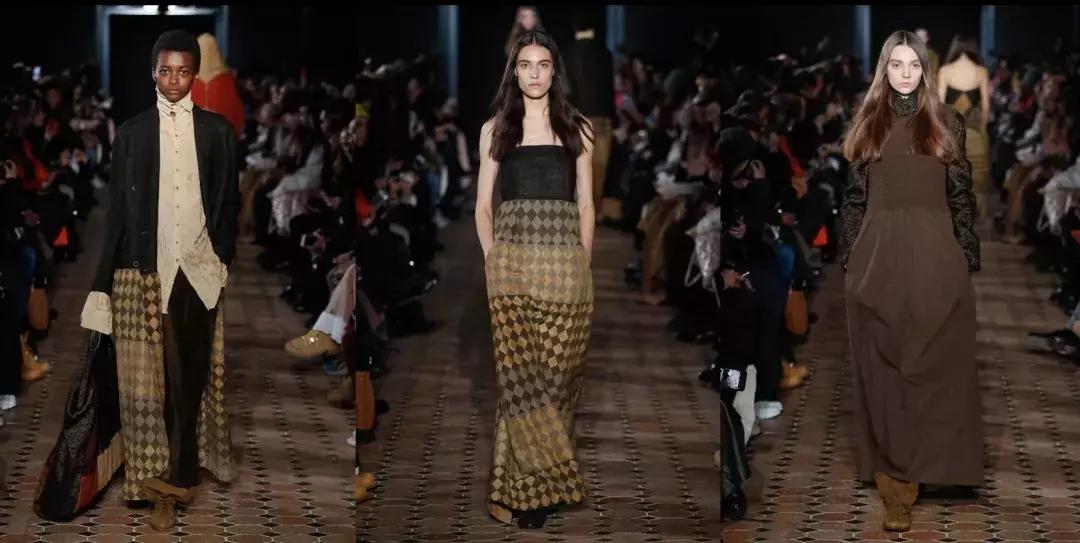 madeinchina是什么意思,不一样的madeinchina