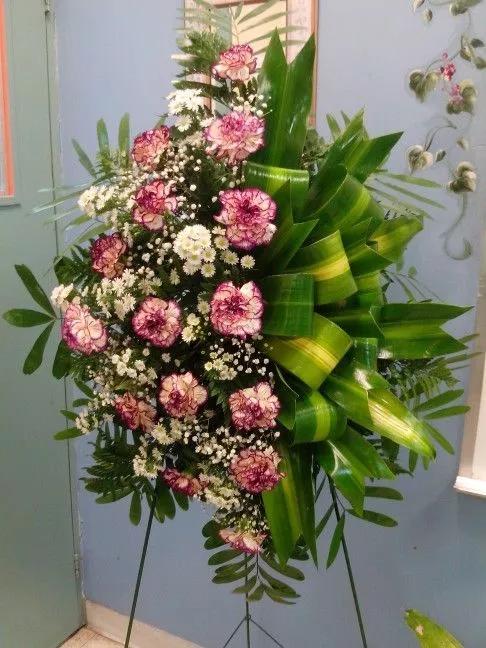 开业花篮数量和寓意,开业花篮是对开业最起码的尊重