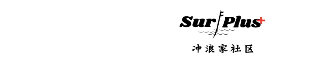 如果你热爱大海,如果你热爱生活那么请热爱大海