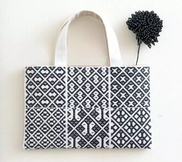 姘戦棿浼犵粺鎵嬪伐鍒虹唬鑻楃唬鏁欑▼,鑷浼犵粺鎵嬪伐鍒虹唬