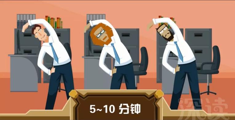 尿频尿急男人前列腺炎,尿频尿急尿不尽是不是前列腺炎