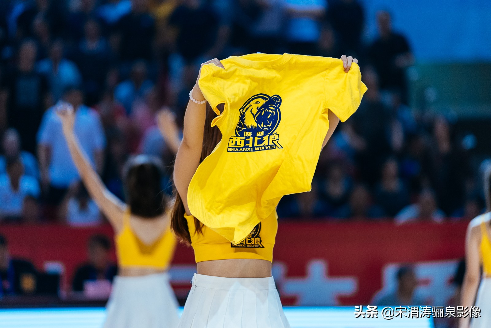 宋渭涛街头摄影,宋渭涛数码摄影作品