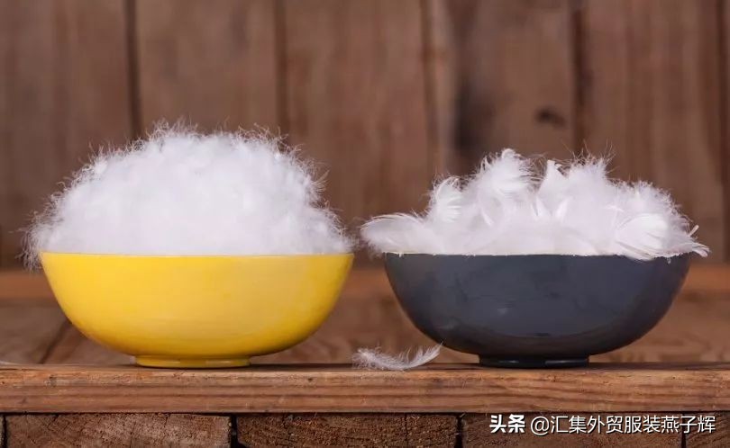 world of moncler羽绒服 (moncler羽绒服为什么这么贵)