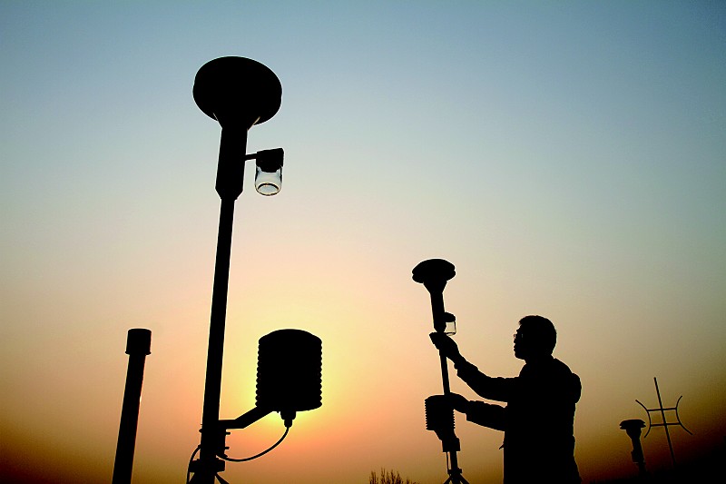 奶茶店采购流程管理,奶茶店采购多少物料适合