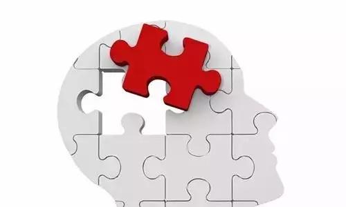 硅谷禁书的读书心得,硅谷禁书24堂励志课