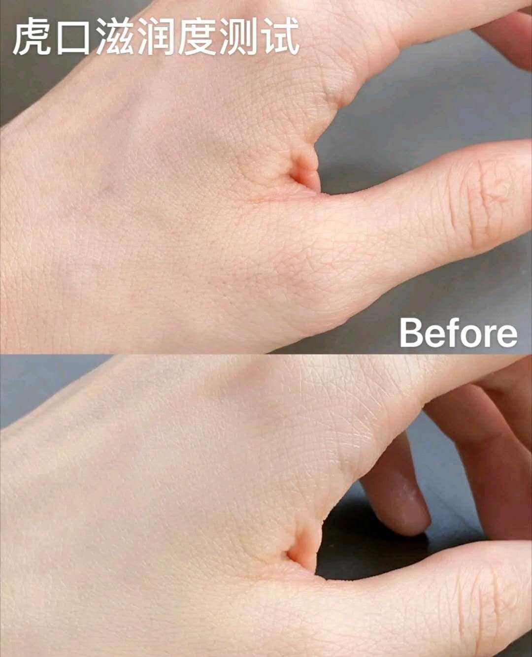 范冰冰面霜贻贝,范冰冰保释