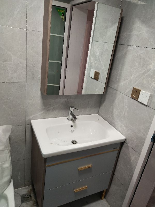 法恩莎卫浴送货安装,法恩莎卫浴网点