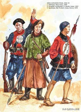 魏源的海国图志什么时候发行的,魏源的海国图志是怎么写出来的