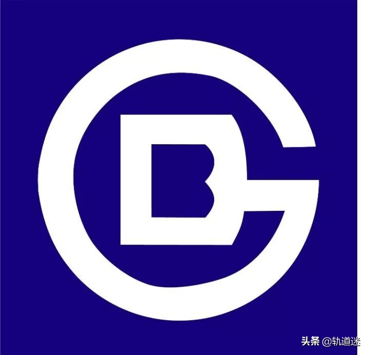 中国各个城市地铁标志设计的含义,各个地方的地铁logo及含义