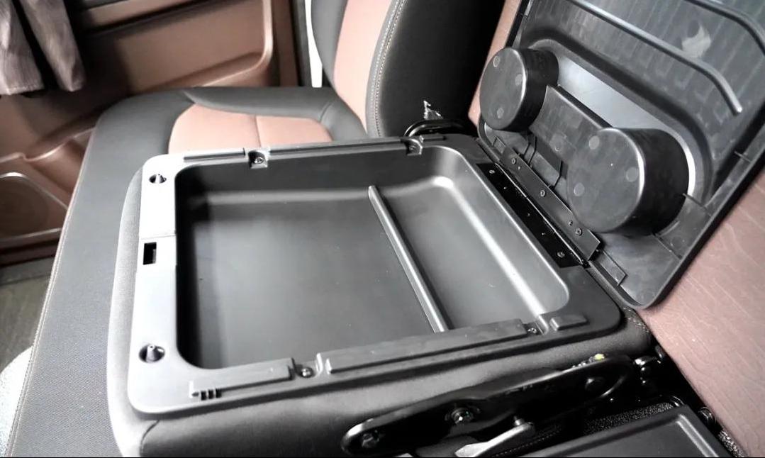 解放轻卡领途自动挡,解放领途轻卡170马力是什么发动机