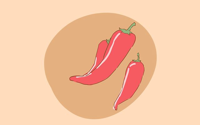 哺乳期吃什么会影响母乳质量,哺乳期妈妈不要吃这6种食物