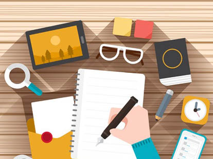 怎么教2岁孩子写作文,专治孩子写作文的方法