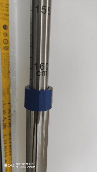 父母太矮孩子怎么样才能长高,如果父母身高矮如何增高