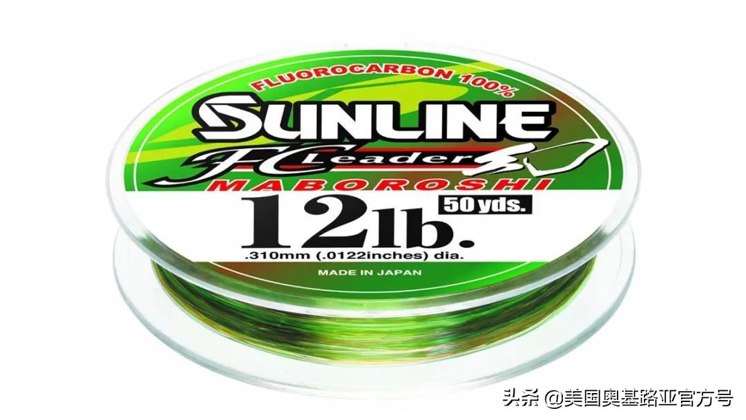 2021年春季渔具展会,2021昆明渔具展时间表