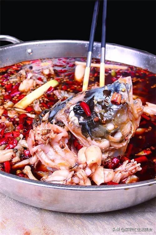 火锅汤底油碟制作,火锅汤底的调料做法大全