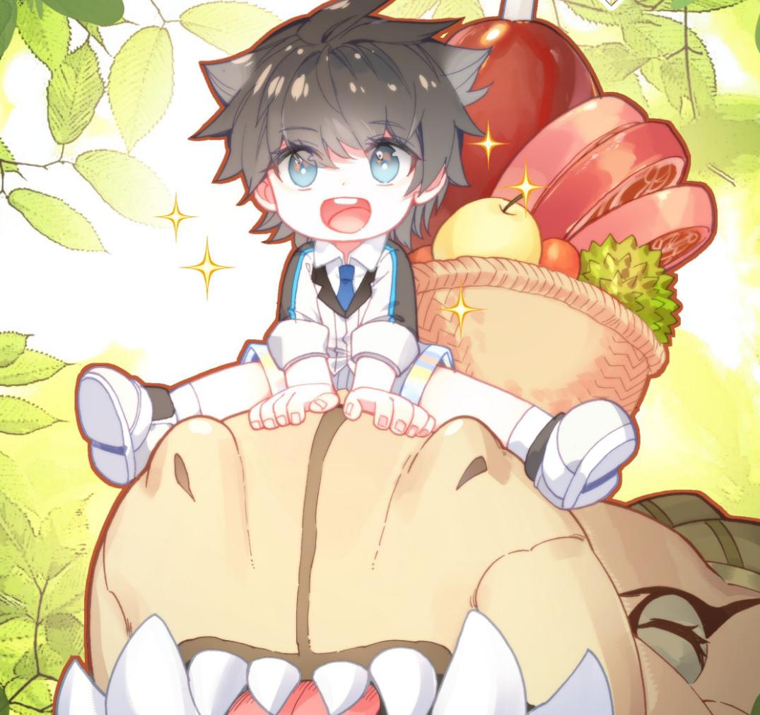 终极斗罗蓝轩宇潜伏失败,终极斗罗中蓝轩宇突破六环