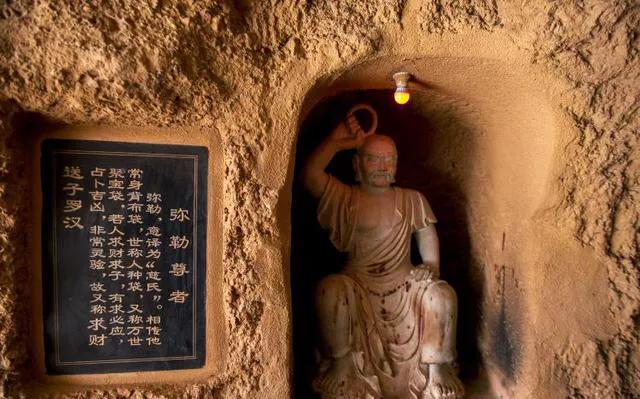 印象甘肃视频,印象甘肃乡村美景