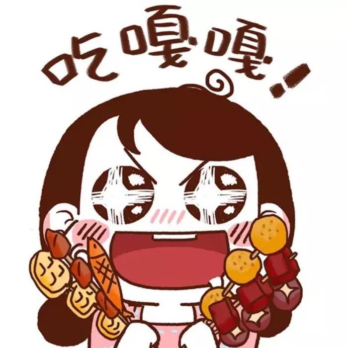 四川方言翻译成普通话,四川方言中文翻译成普通话