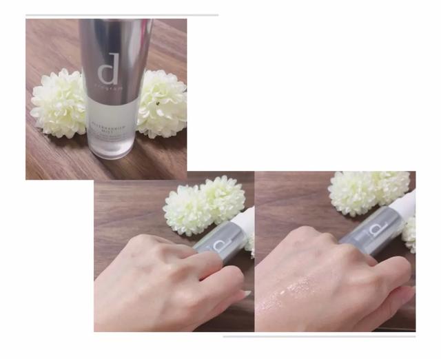 你正在寻找的那瓶化妆水,就在这篇文章里……