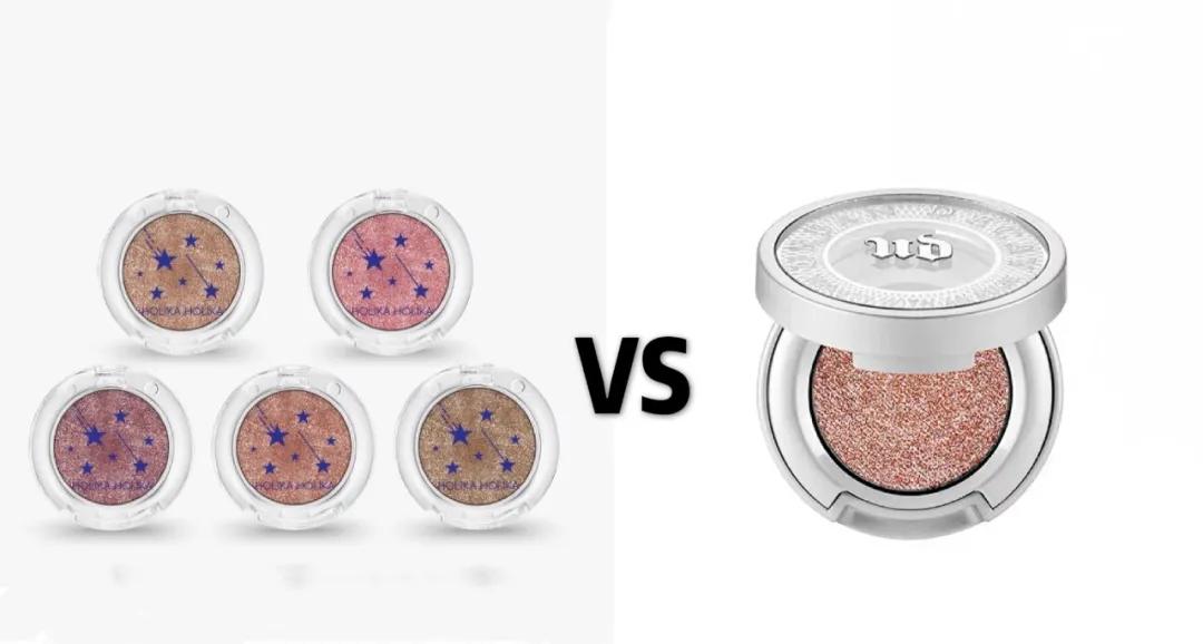 适合新手的平价彩妆推荐品牌,超适合新手平价彩妆推荐品牌