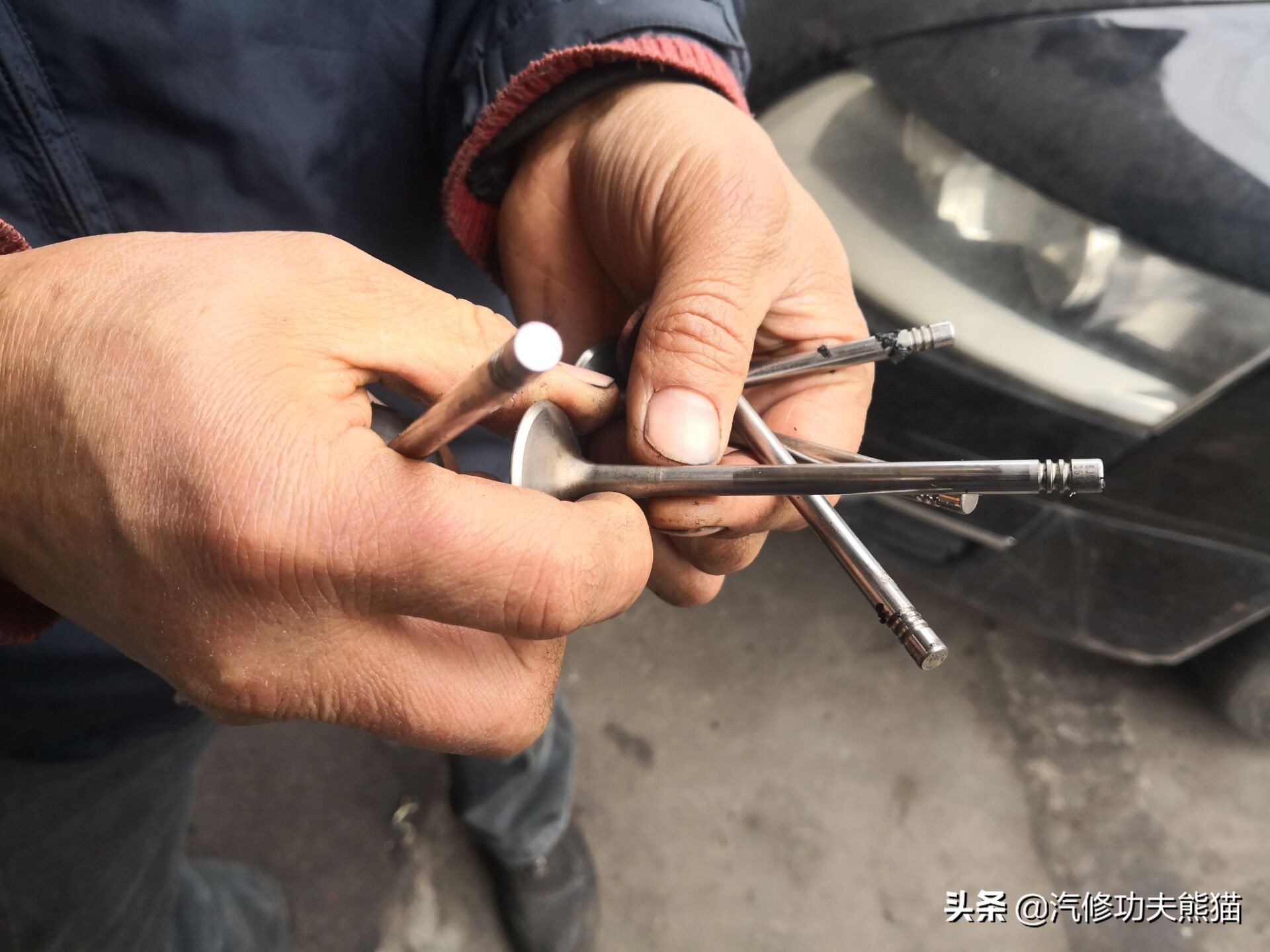 大众途观烧机油有必要大修吗,大众途观烧机油2010年