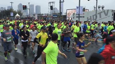 科普：把这篇转给关节有损伤、不舒服的家人当礼物吧