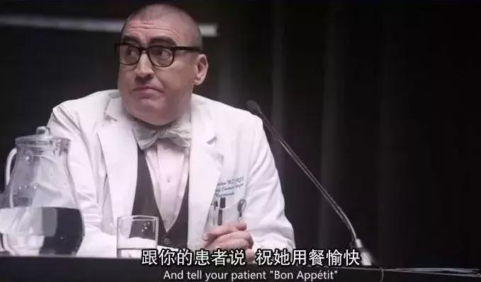 浜轰綋鑳庣洏淇℃伅,浜轰綋鑳庣洏鏄湡鐨勫悧