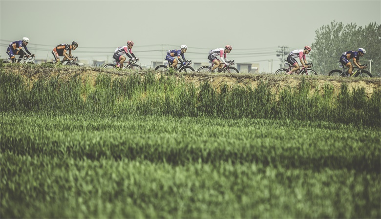 距离2020年还有183天，听说你准备入坑了