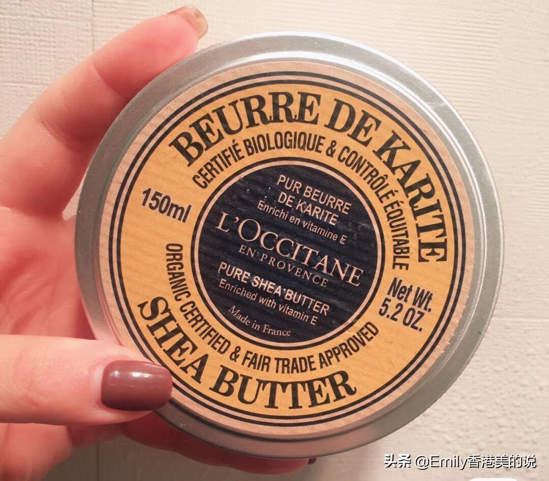 冬天手干手裂怎么回事用什么药,冬天手干开裂擦什么最好