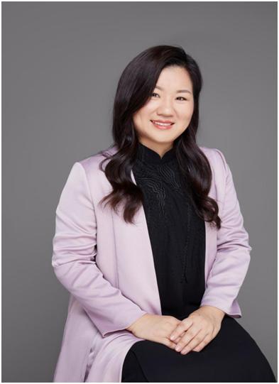 同心筑梦,共赢未来!格乐大学硕博导师聘任仪式隆重举行