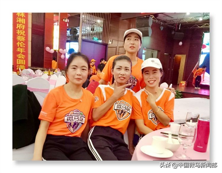 2018感恩遇见你2019希望还有你,感恩2019相伴2020继续同行