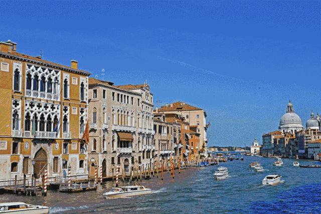 我们中奖绝缘体从不认输!向着10w专属大礼!冲鸭~