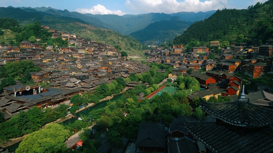 索尼xperia1iii抢购版,索尼xperia1iii预售好礼