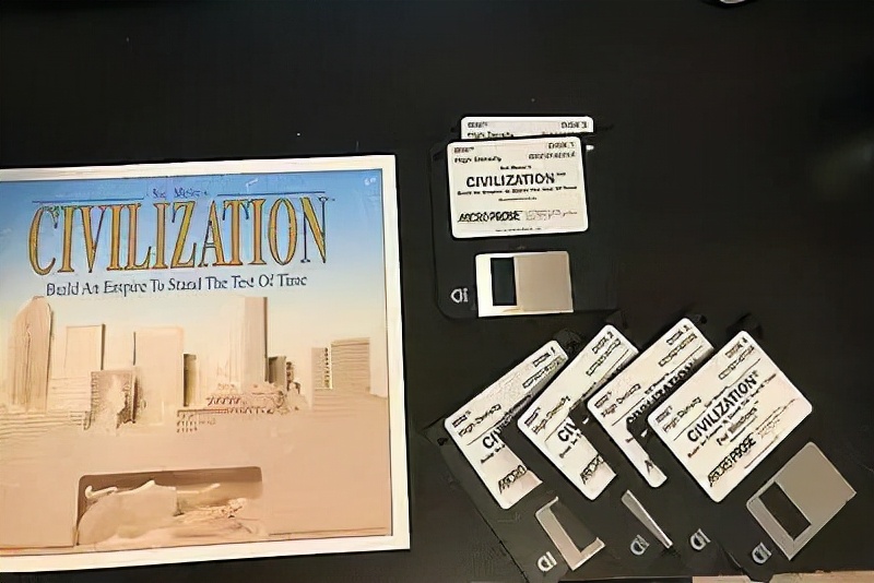 席德梅尔的铁路2第8关怎么过,席德梅尔铁路游戏第二关怎么玩