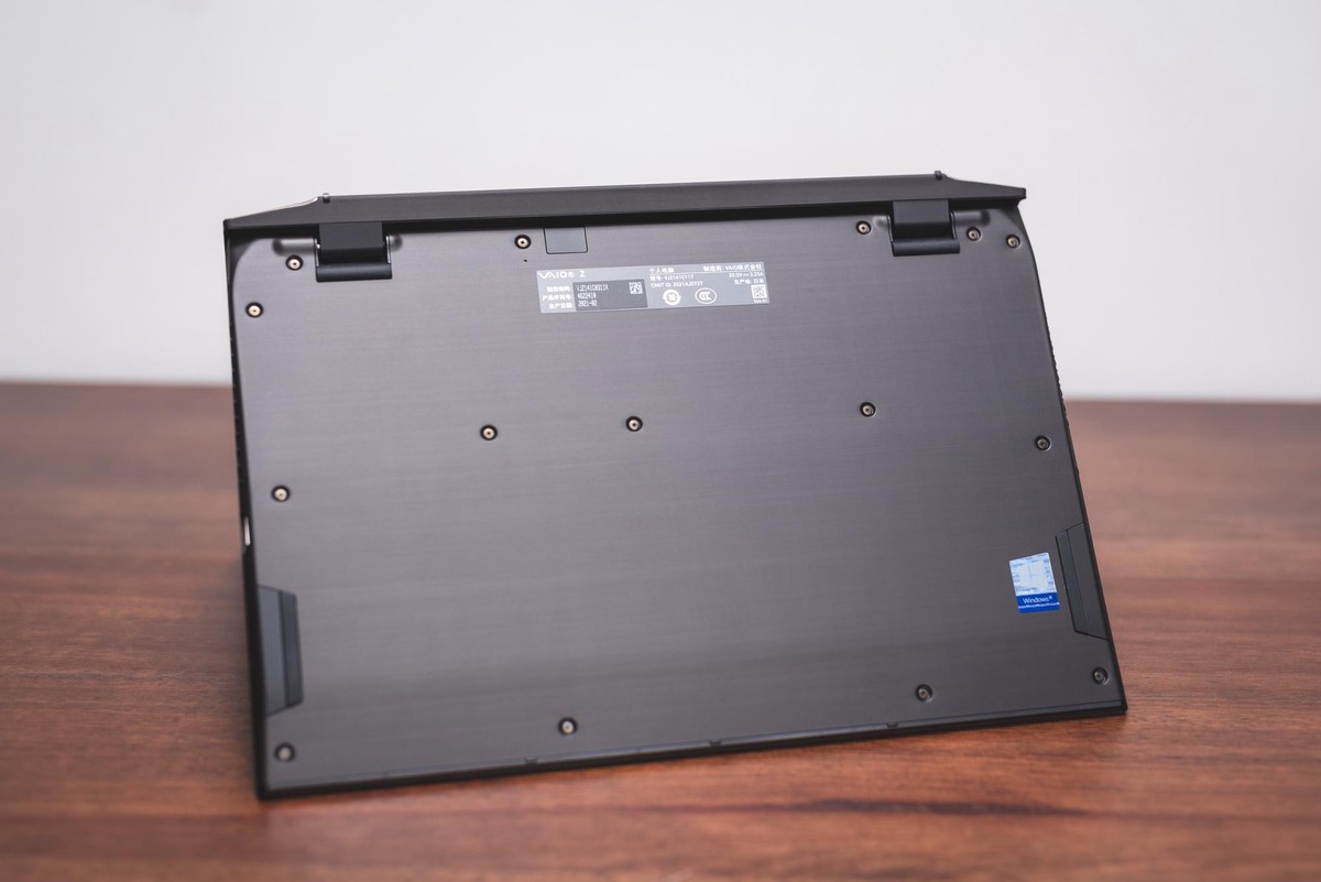 vaio笔记本最新款,vaio轻薄本2020款