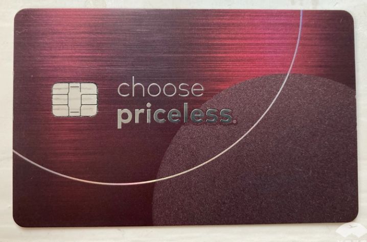 玩卡心得 (新人玩卡玩什么比较好)