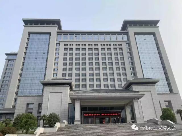 延长万华陕煤天辰中化久泰神华中泰阳煤榆化惠生华谊