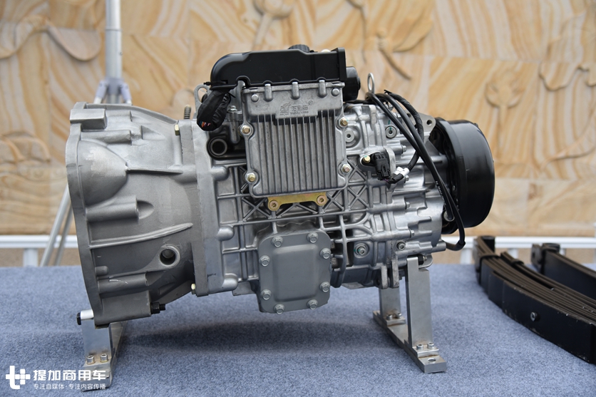 飞碟奥驰v3新车多少钱,奥驰v3飞碟150马力视频