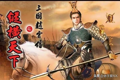 十分耐玩的单机游戏排行榜,经典单机游戏回顾游戏排行榜