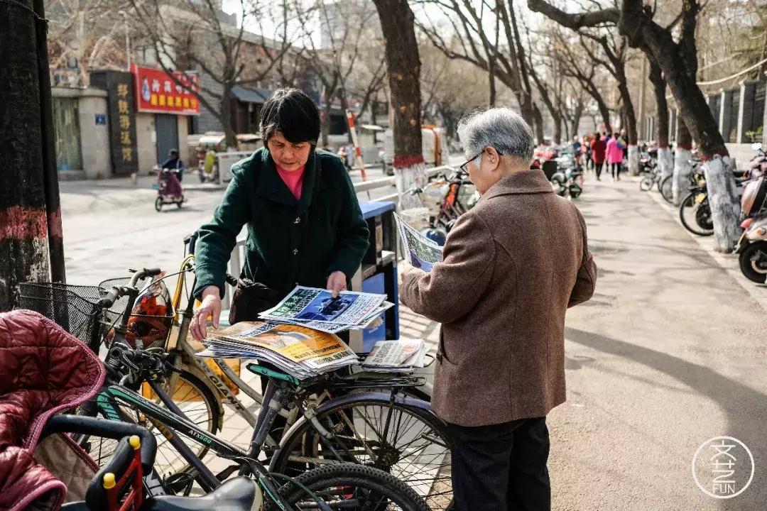 郑州火车头体育场视频,郑州市二七区火车头体育场