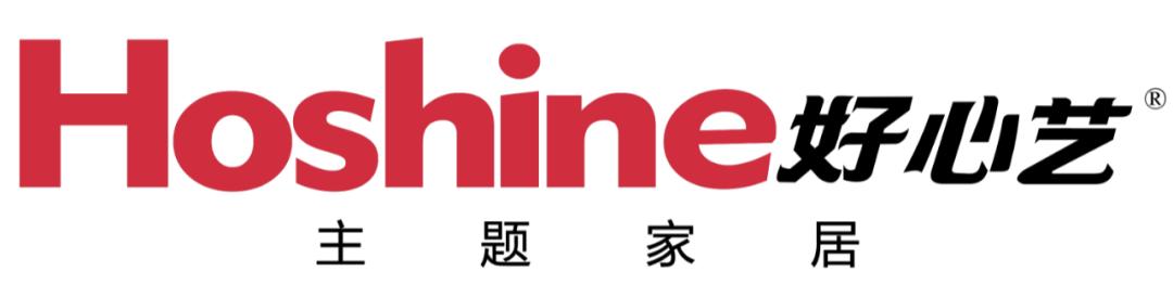 最惊艳的软装搭配,软装饰品搭配技巧