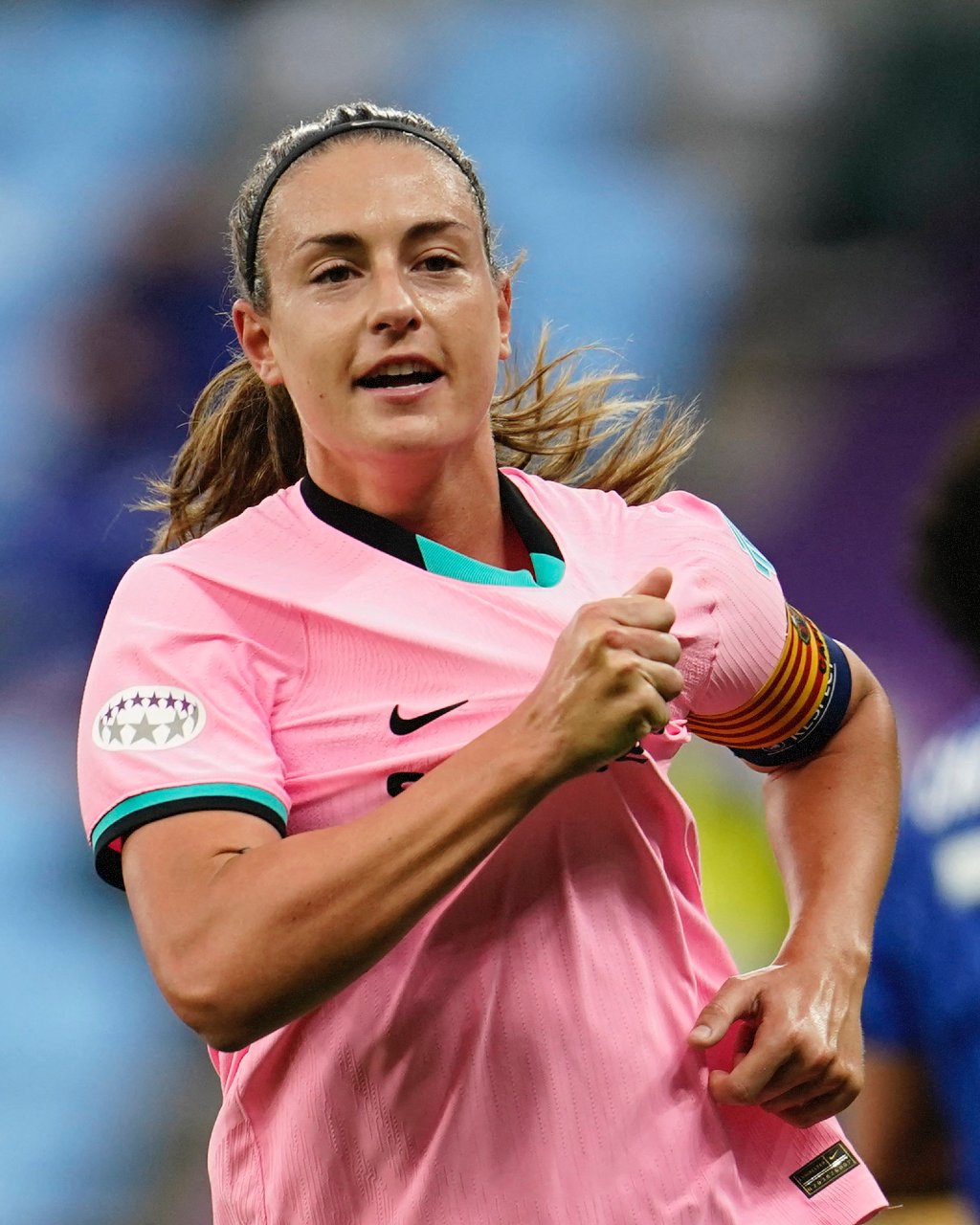 欧冠多特蒙德小组赛抽签分组预测,2021-2022赛季欧冠国米分组